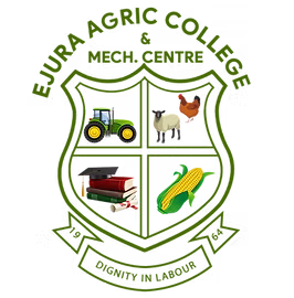 Ejura Agric College